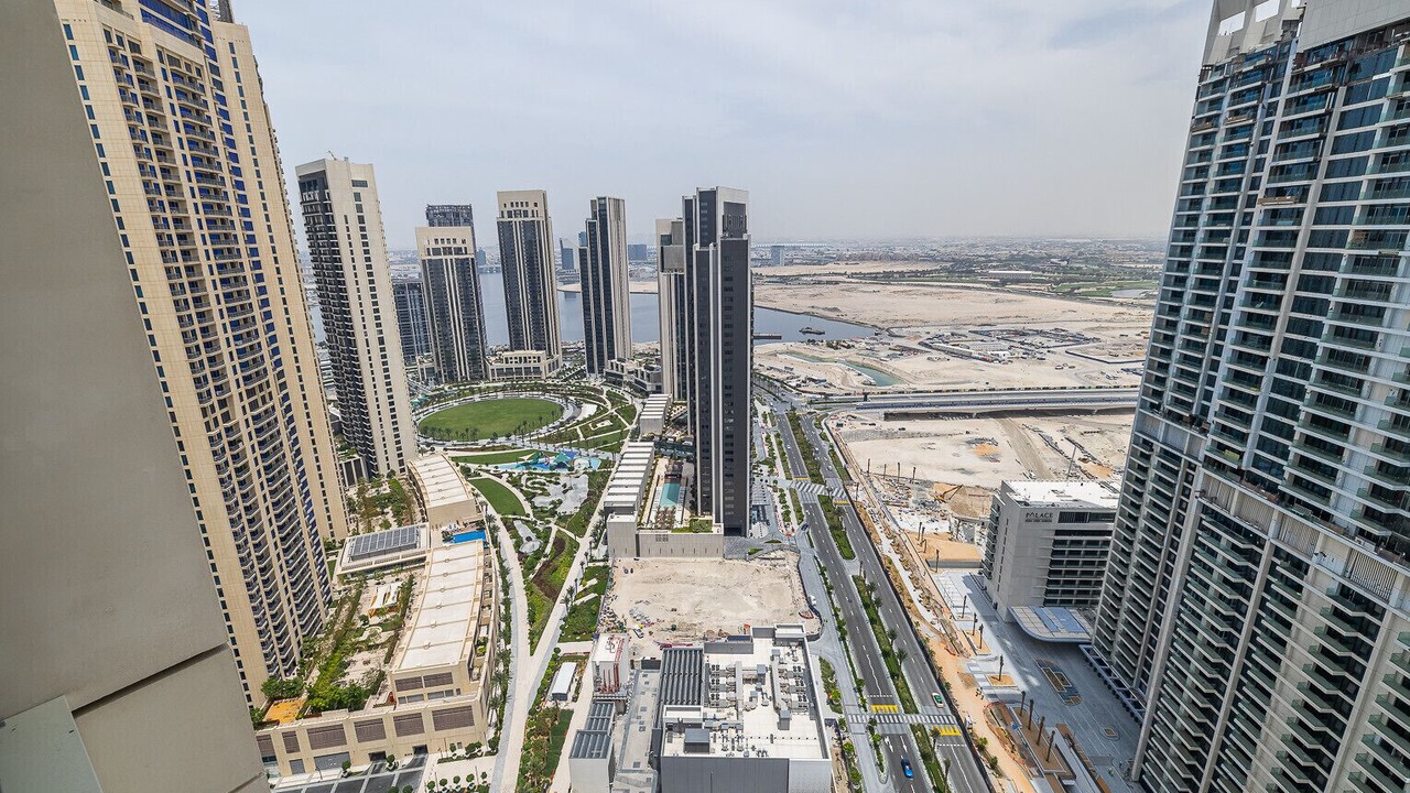 Photo of Outdoor in Dubai