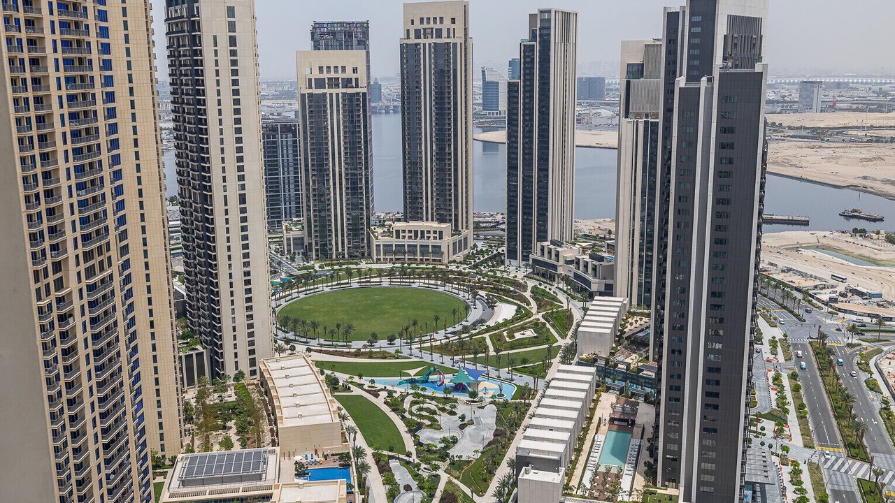 Photo of Others in Dubai