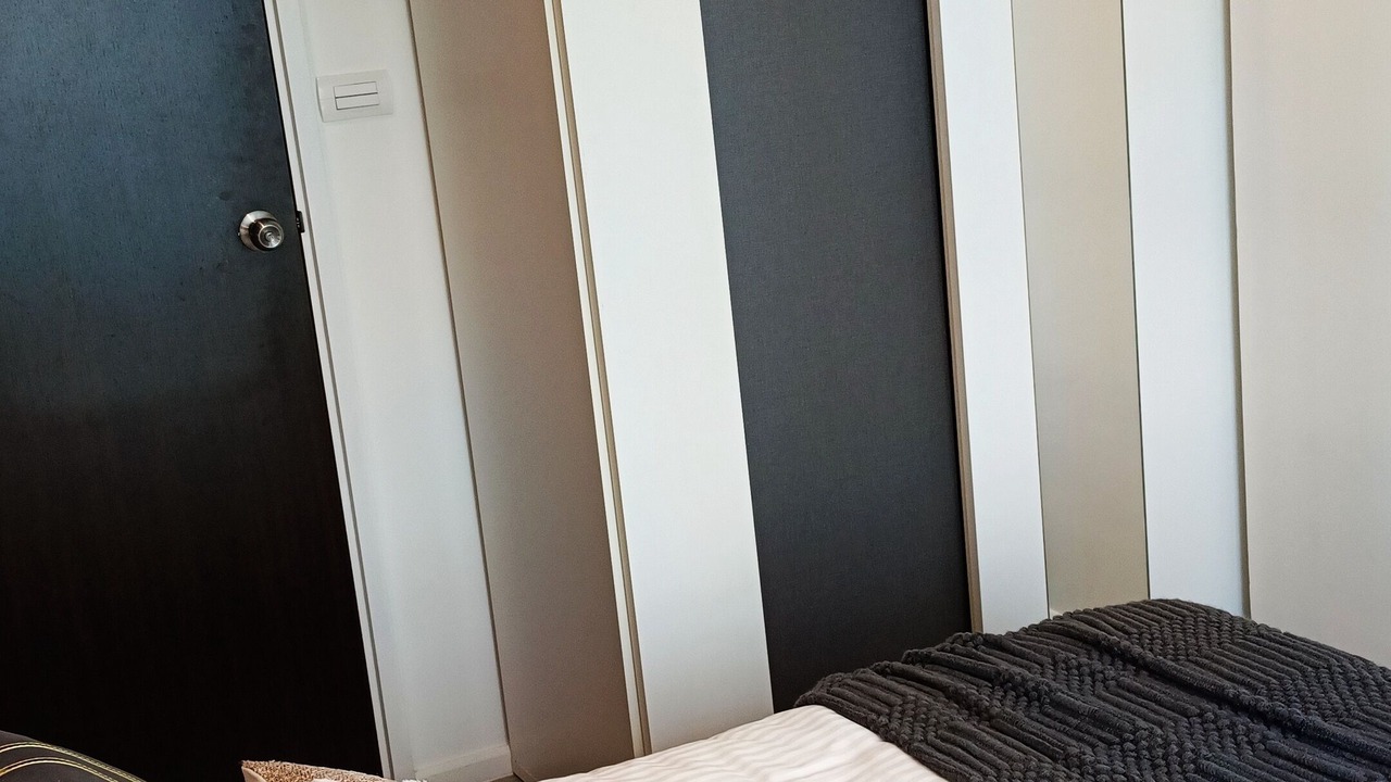 Photo of Bedroom in Bang Na