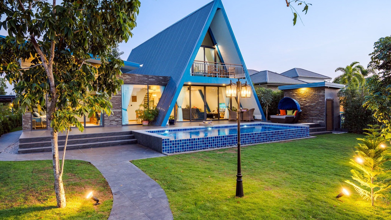 Photo of Outdoor in Hua Hin