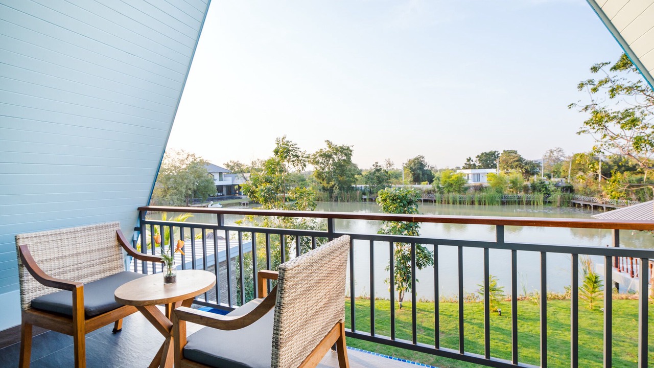 Photo of Others in Hua Hin