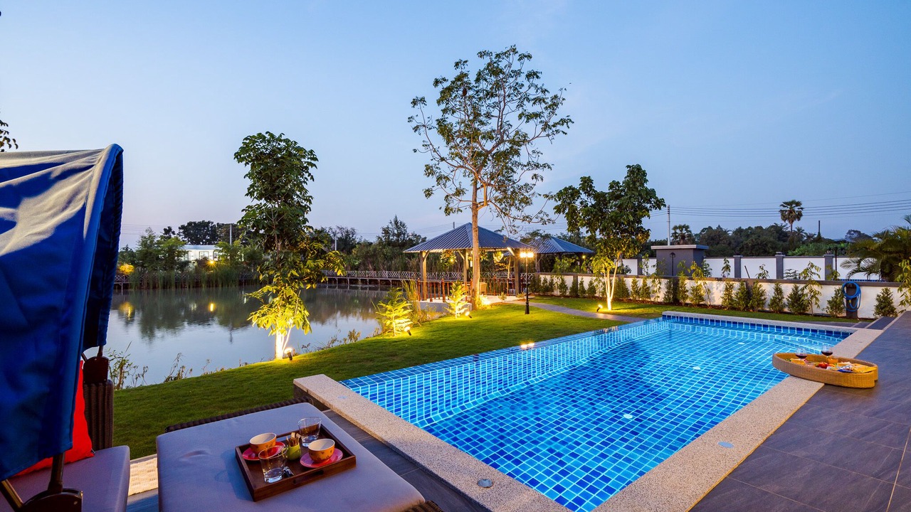 Photo of Outdoor in Hua Hin