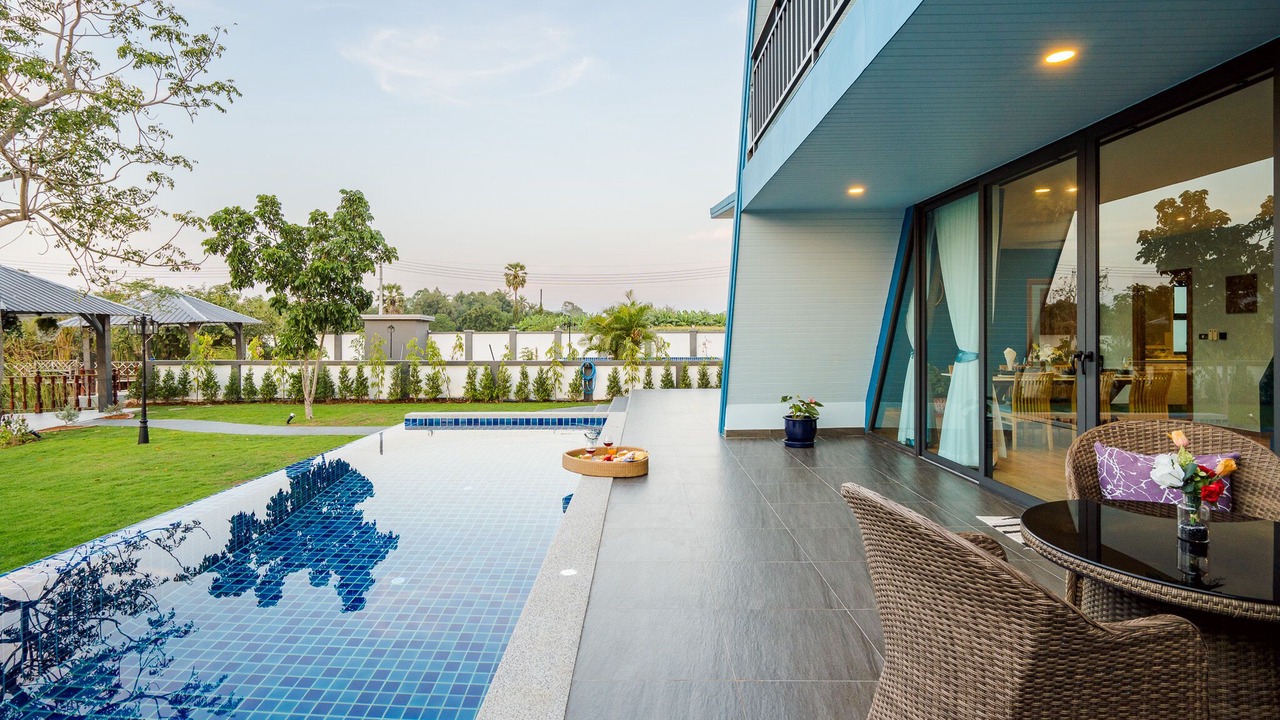 Photo of Outdoor in Hua Hin