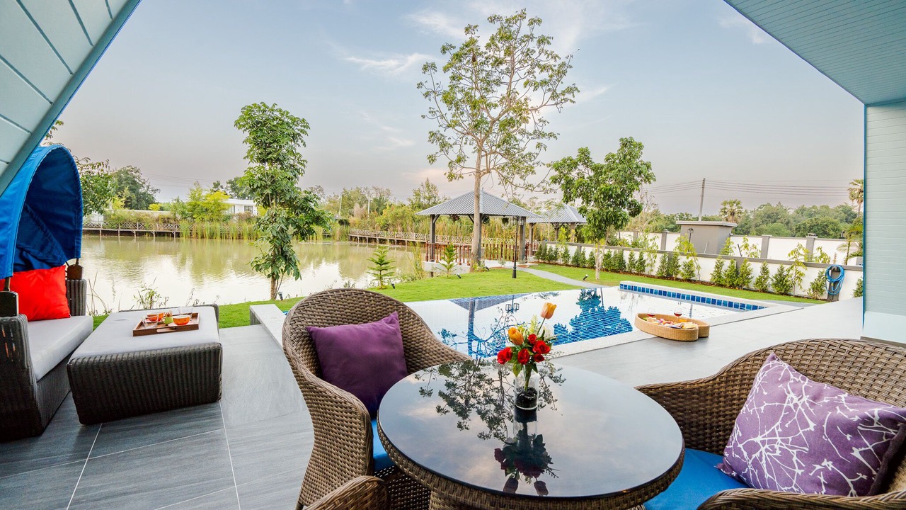 Photo of Others in Hua Hin