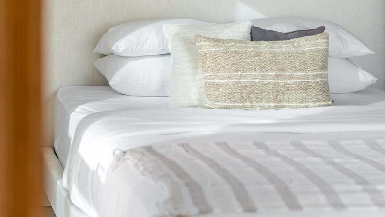 Photo of Bedroom in Business Bay