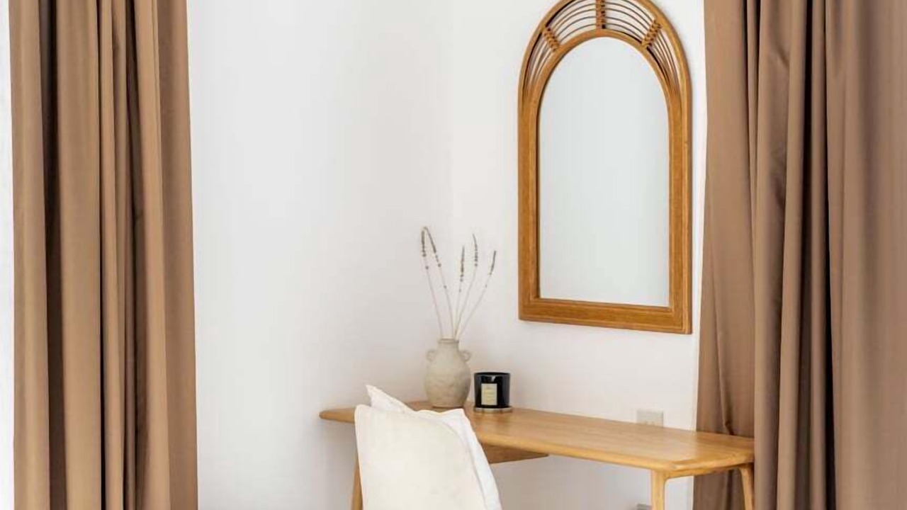 Photo of Bedroom in Business Bay