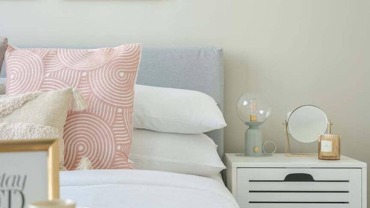 Photo of Bedroom in Dubai