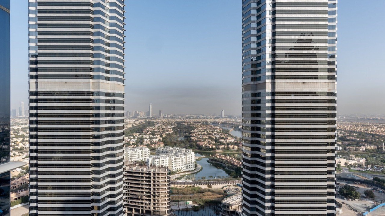 Photo of Others in Dubai
