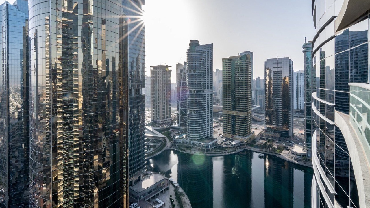 Photo of Others in Dubai