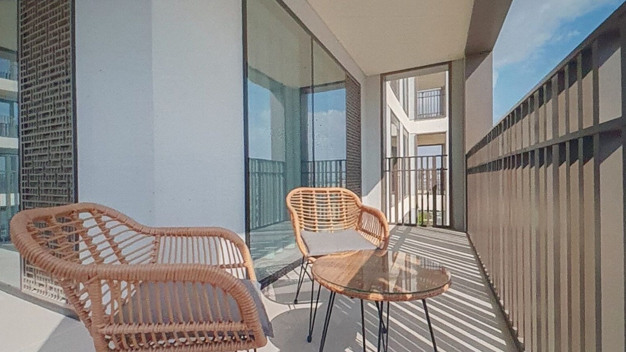 Photo of Outdoor in Dubai