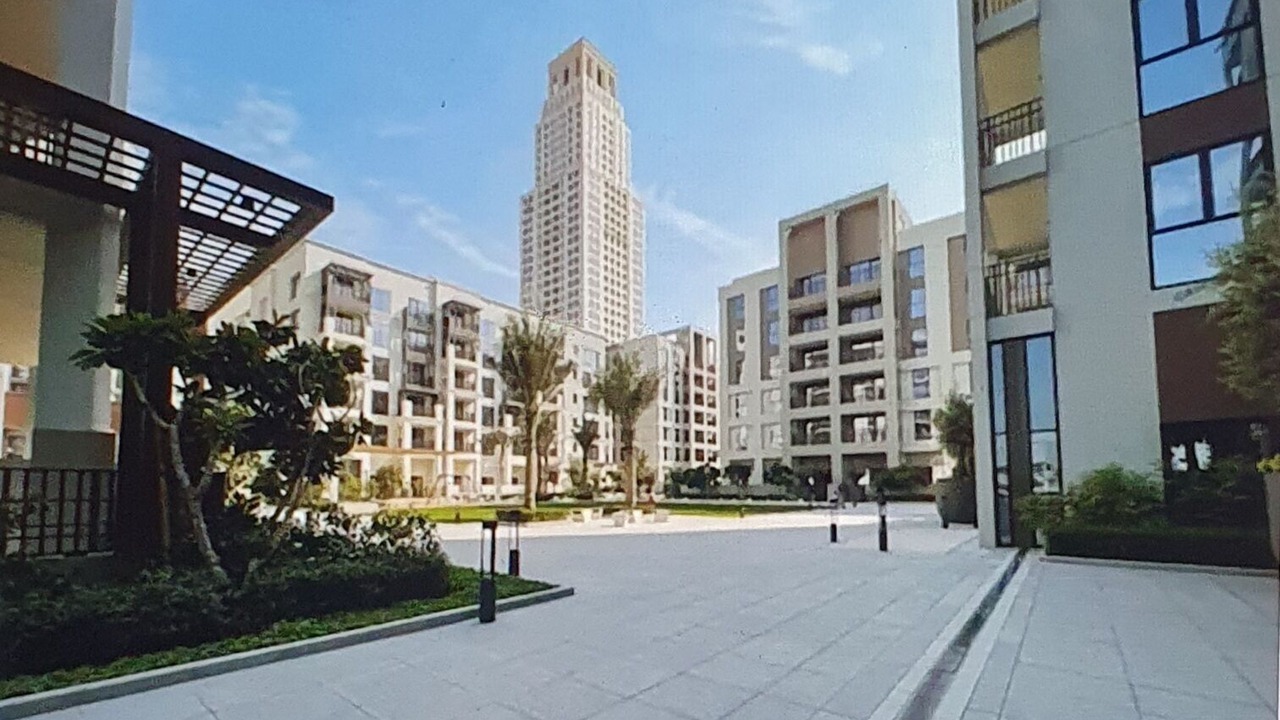 Photo of Others in Dubai
