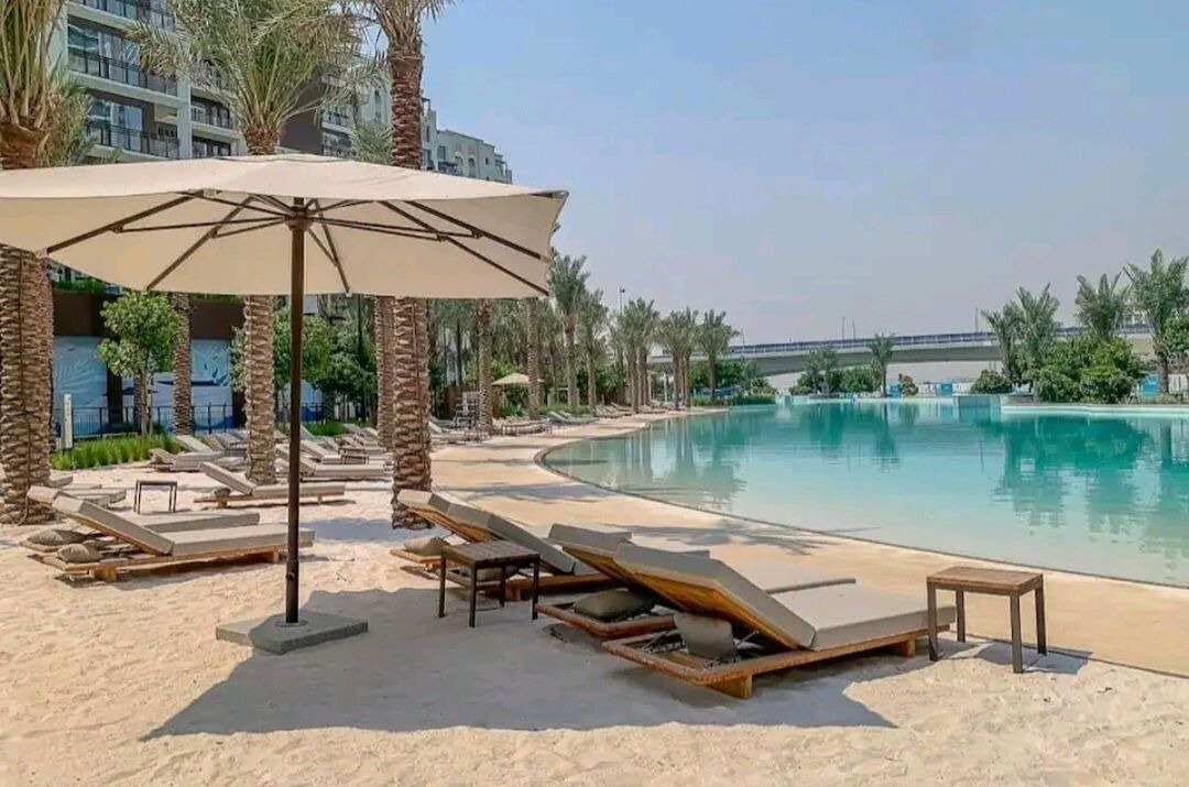 Photo of Others in Dubai