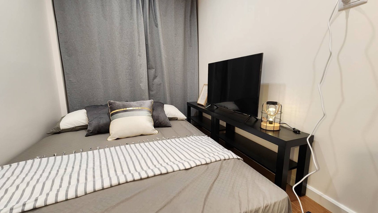 Photo of Bedroom in Bang Chak