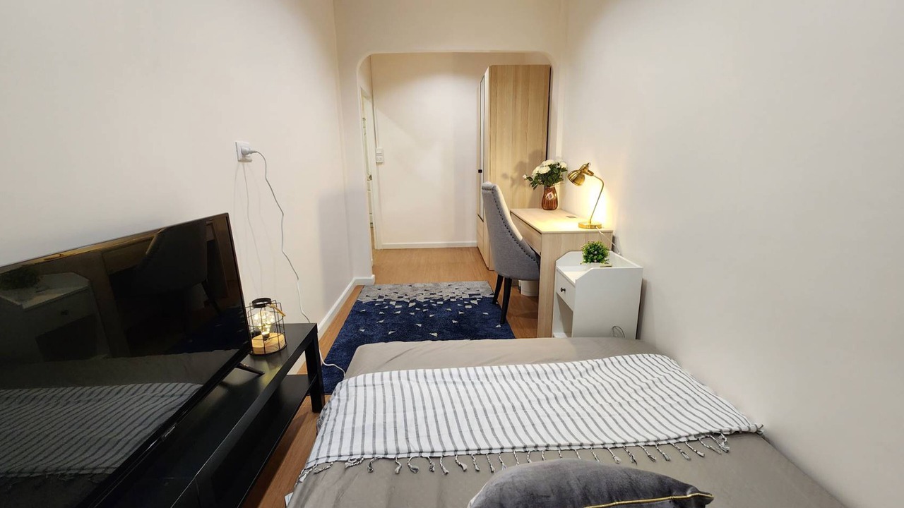 Photo of Bedroom in Bang Chak