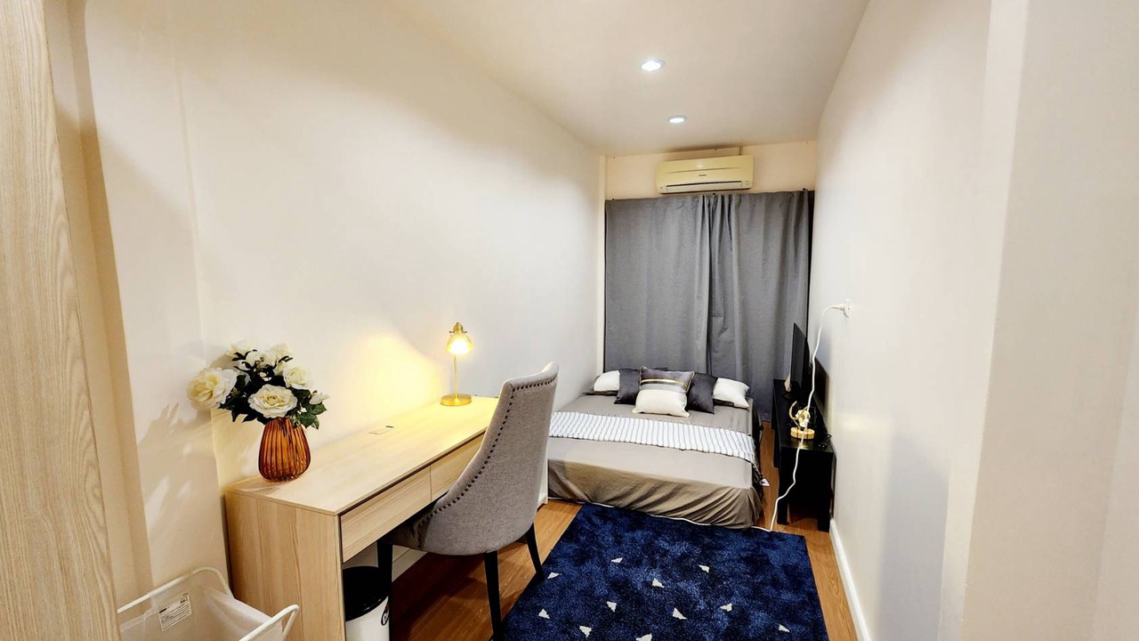 Photo of Bedroom in Bang Chak