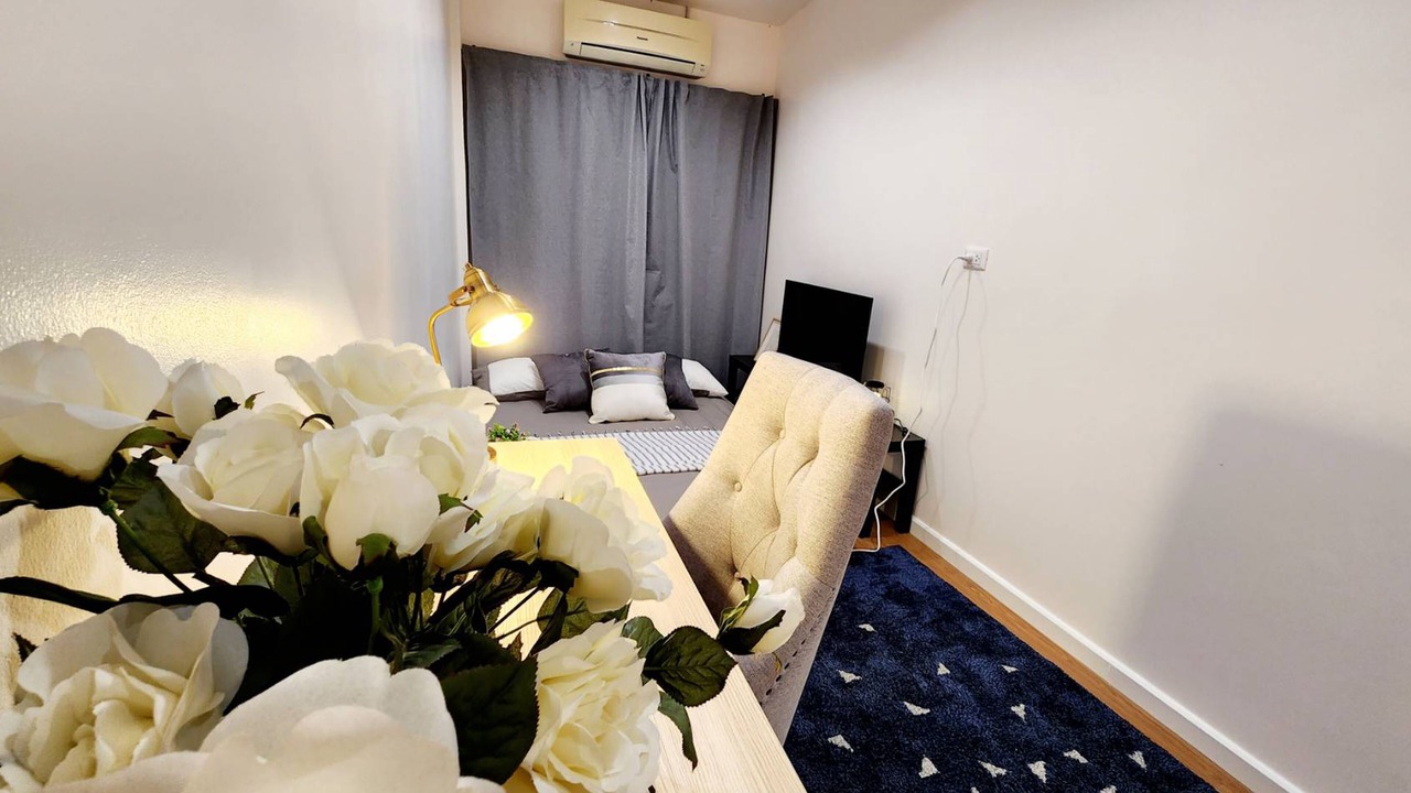 Photo of Bedroom in Bang Chak