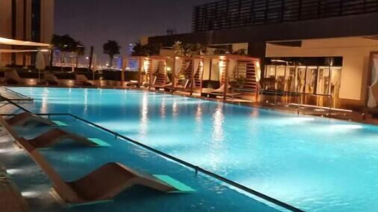 Photo of Outdoor in Jadaf