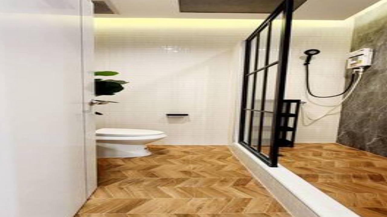 Photo of Bathroom in Bang Chak