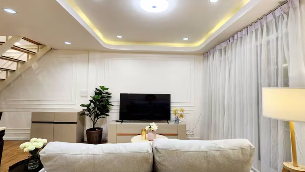 Photo of Livingroom in Bang Chak