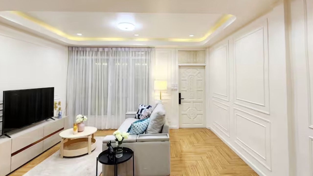 Photo of Livingroom in Bang Chak