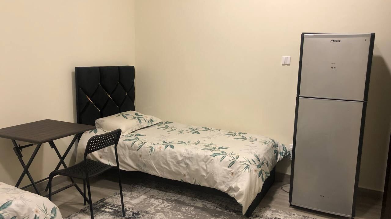 Photo of Bedroom in Deira
