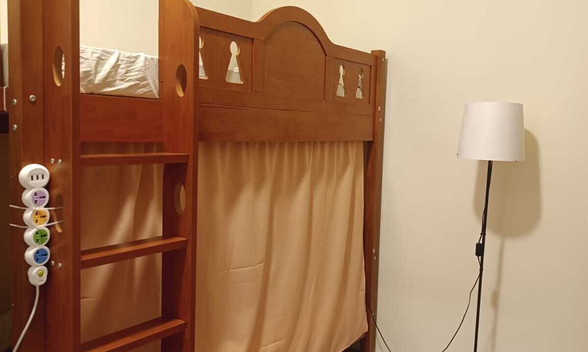 Photo of Bedroom in Deira