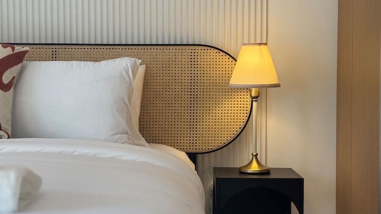 Photo of Bedroom in Dubai