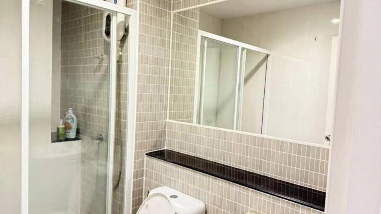 Photo of Bathroom in Bang Sue