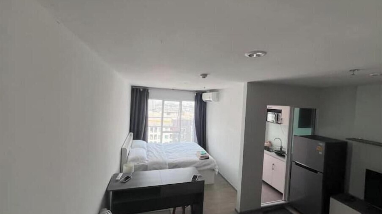 Photo of Bedroom in Bang Sue