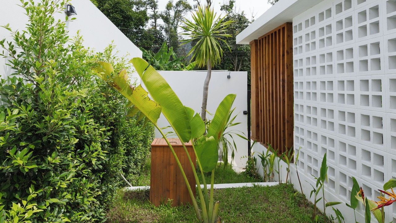 Photo of Outdoor in Maret