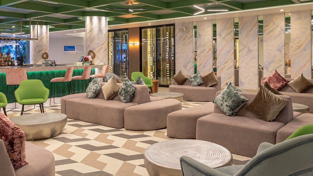 Photo of Others in Puerto Juarez