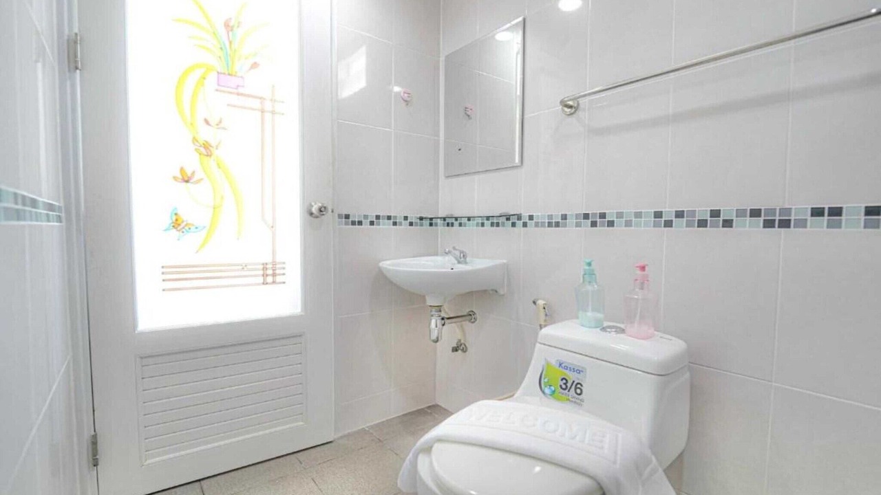 Photo of Bathroom in Lat Krabang