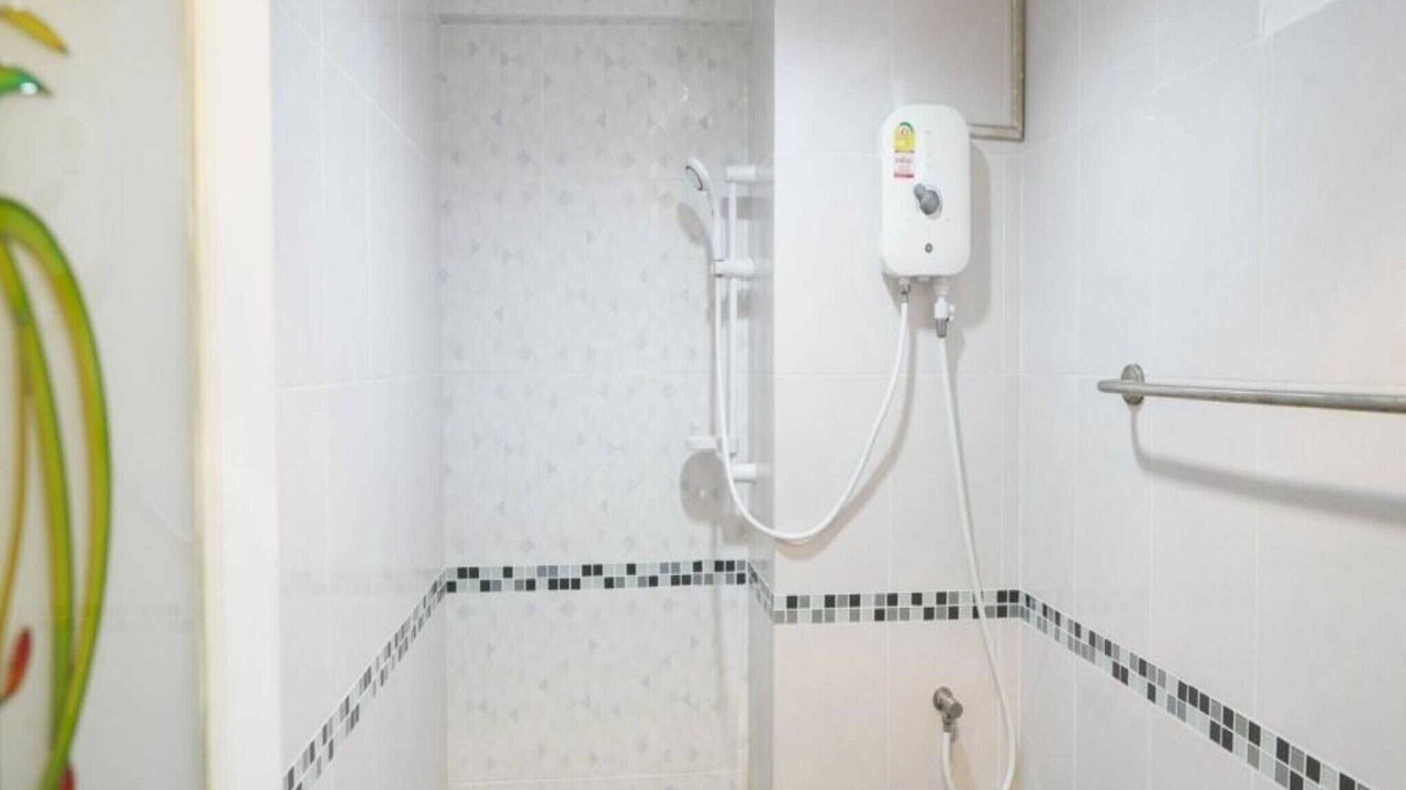 Photo of Bathroom in Lat Krabang