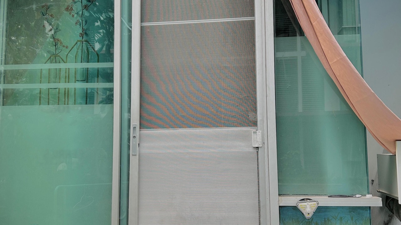 Photo of Outdoor in Hua Mak