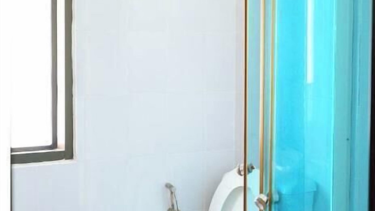 Photo of Bathroom in Si Racha