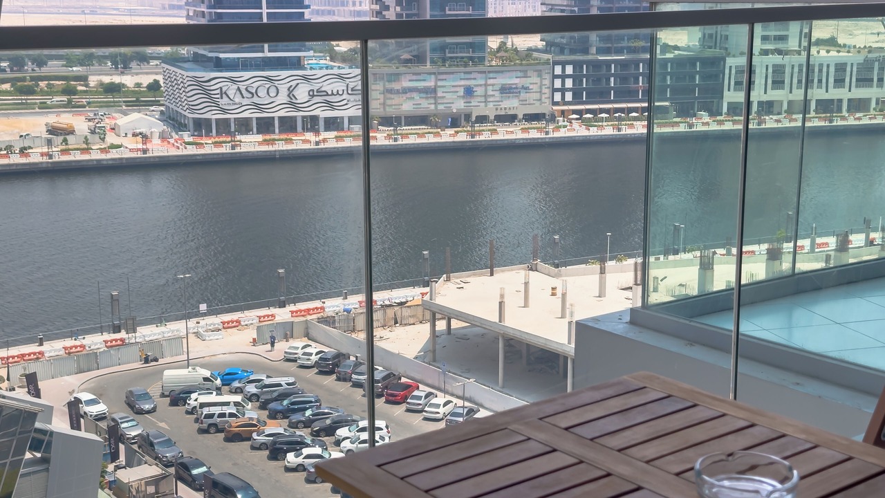 Photo of Others in Downtown Dubai