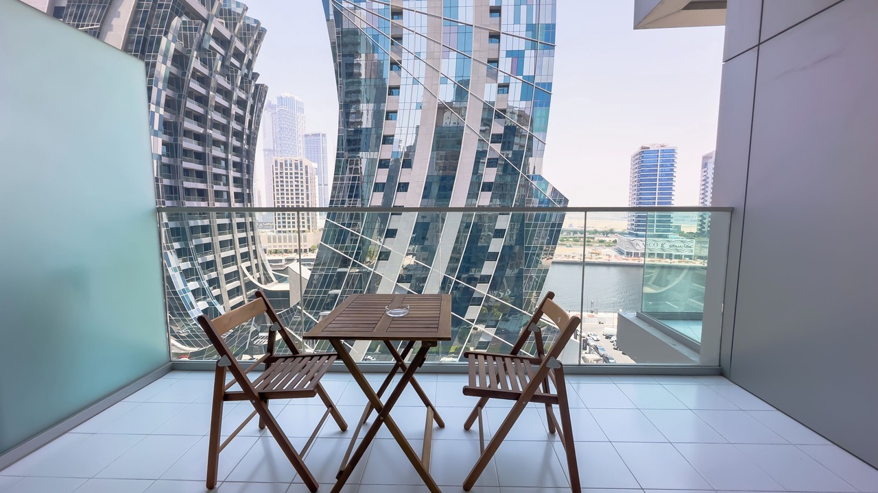 Photo of Others in Downtown Dubai