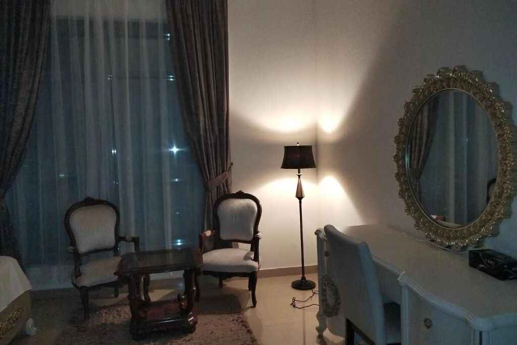 Photo of Others in Ajman