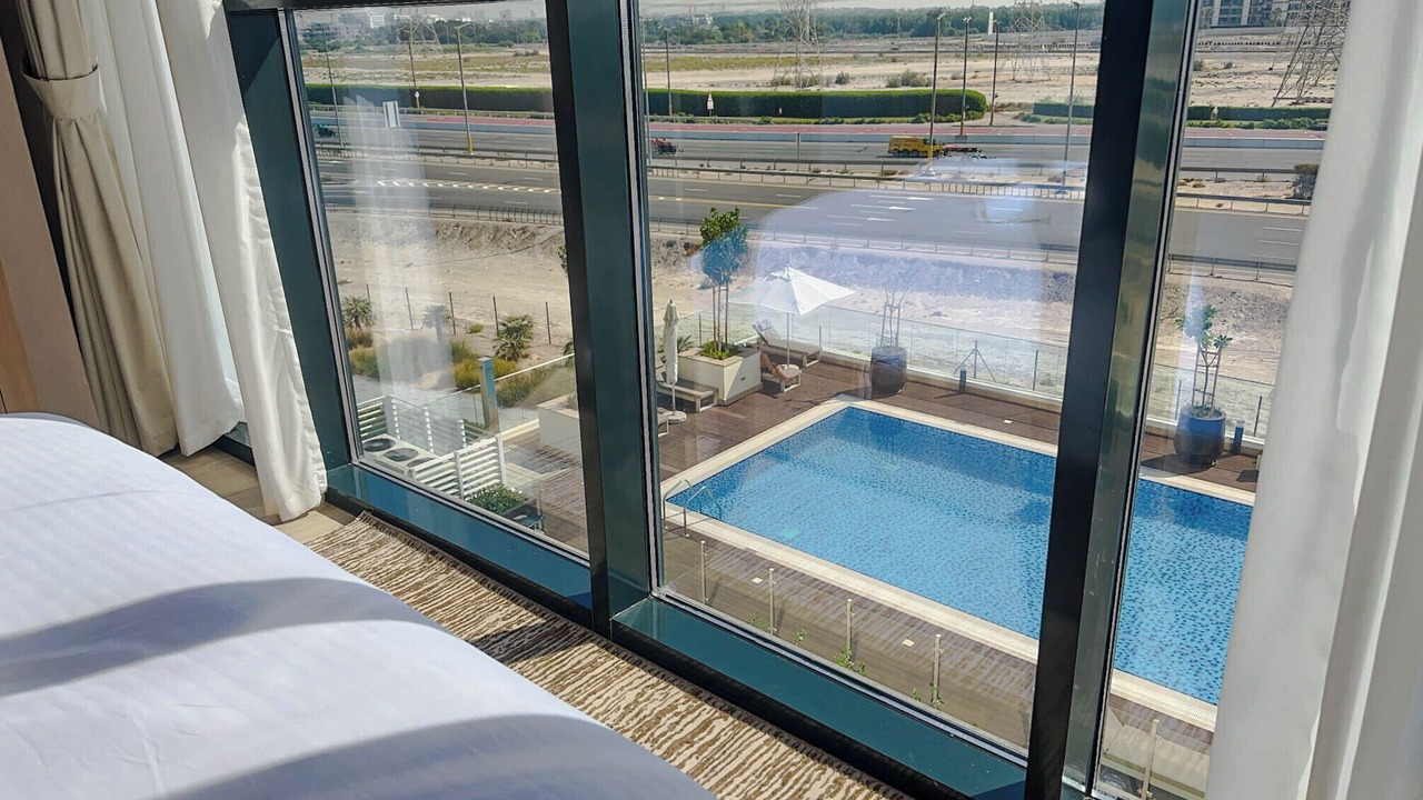 Photo of Others in Dubai