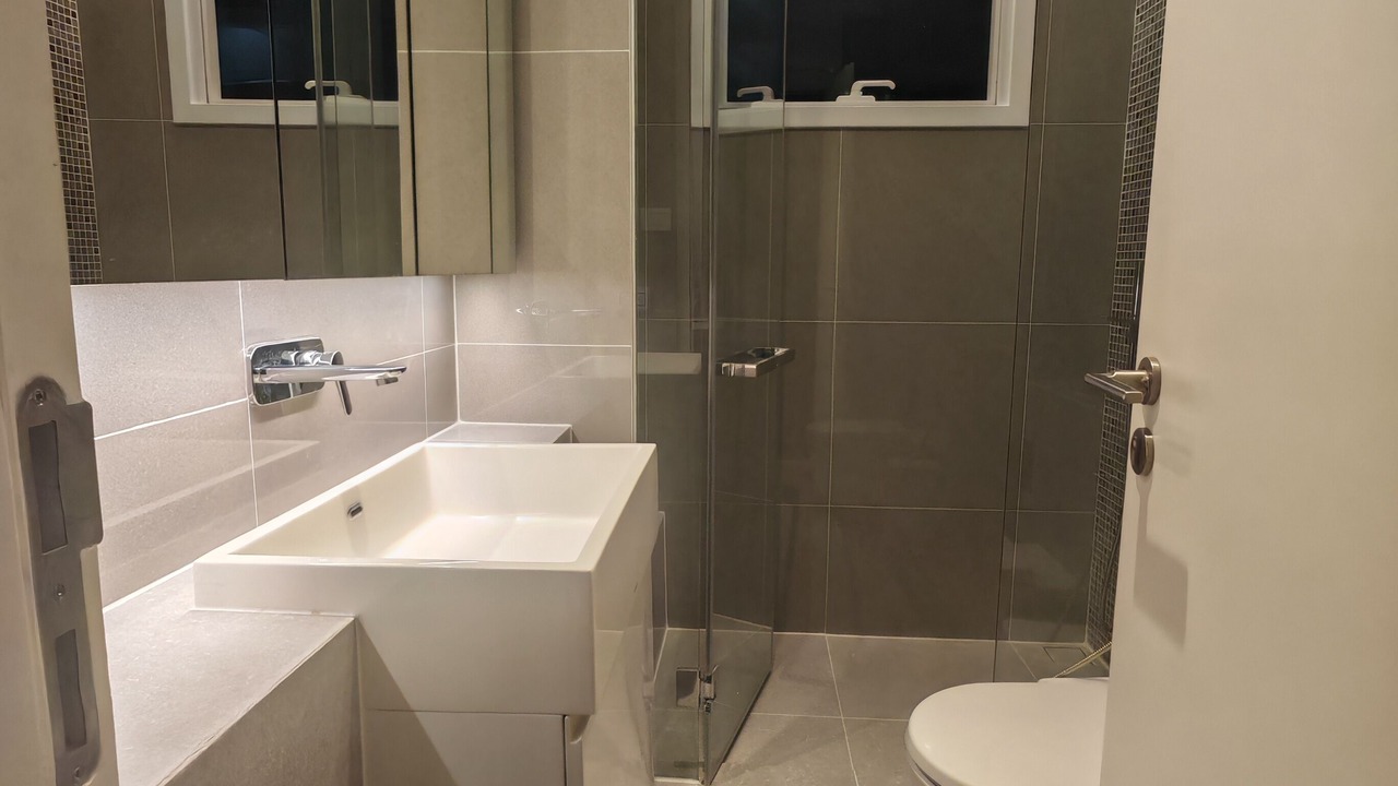 Photo of Bathroom in Phahonyothin