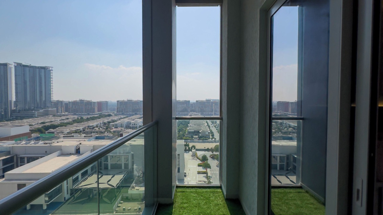 Photo of Outdoor in Dubai