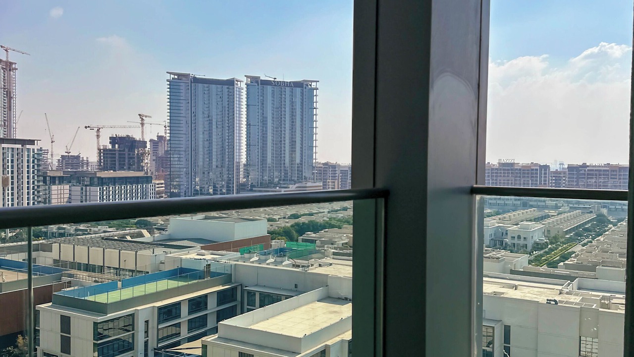 Photo of Others in Dubai