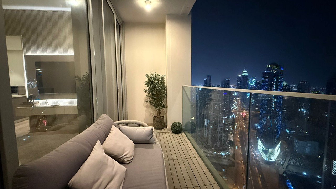 Photo of Outdoor in Dubai