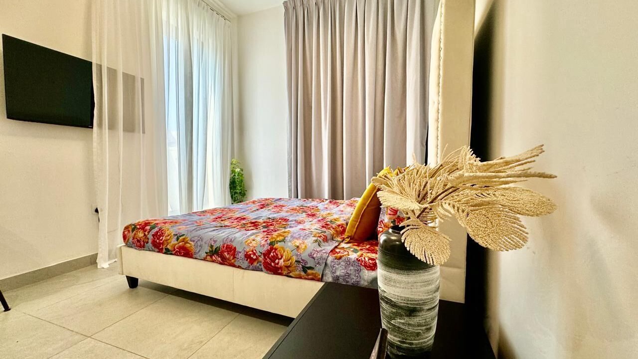 Photo of Bedroom in Bur Dubai
