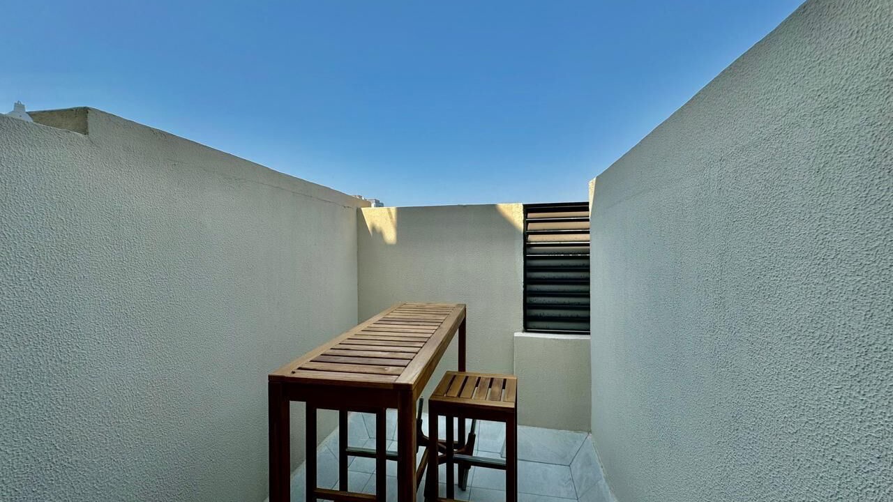 Photo of Outdoor in Bur Dubai