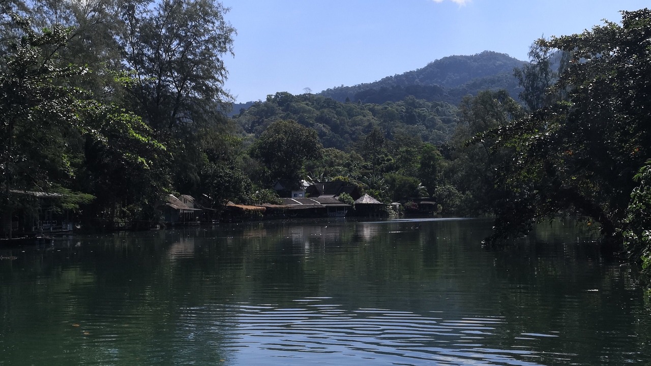 Photo of Others in Ko Chang