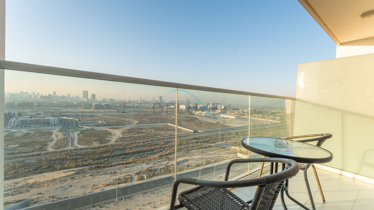 Photo of Others in Dubai