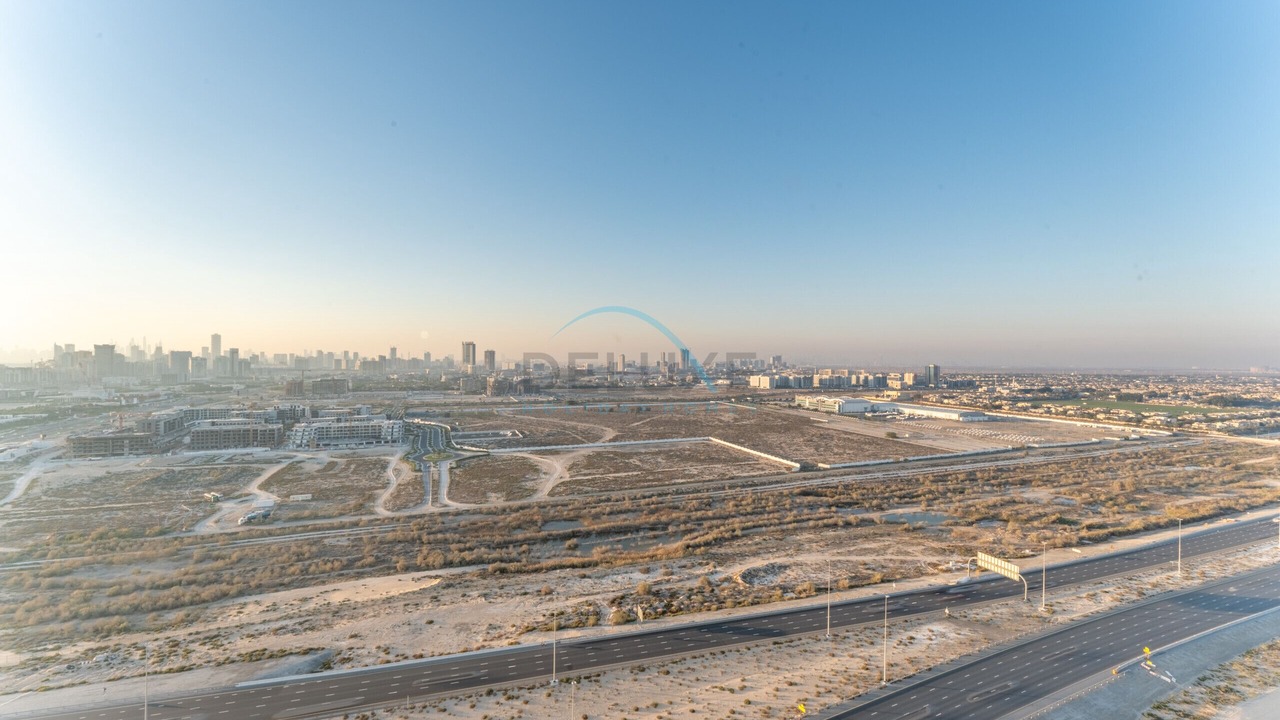 Photo of Others in Dubai