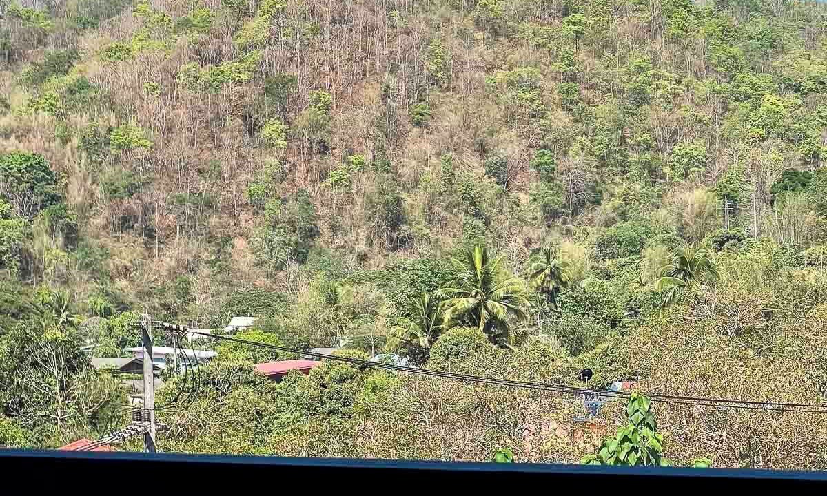 Photo of Outdoor in Ban Pong
