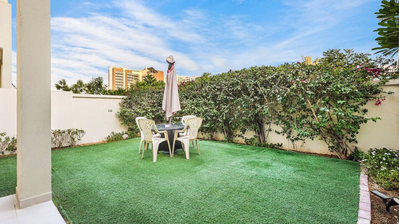 Photo of Outdoor in Discovery Gardens